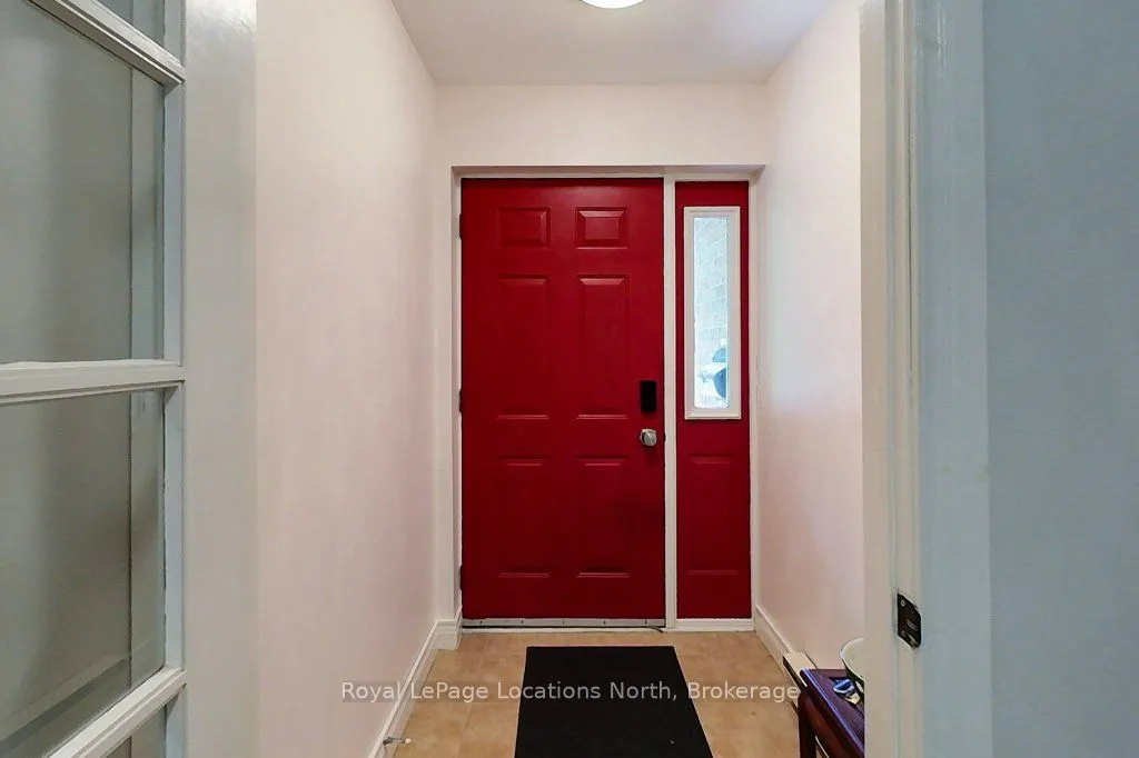 115 Robinson Street