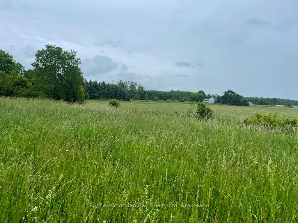 1744 BALKWILL Line