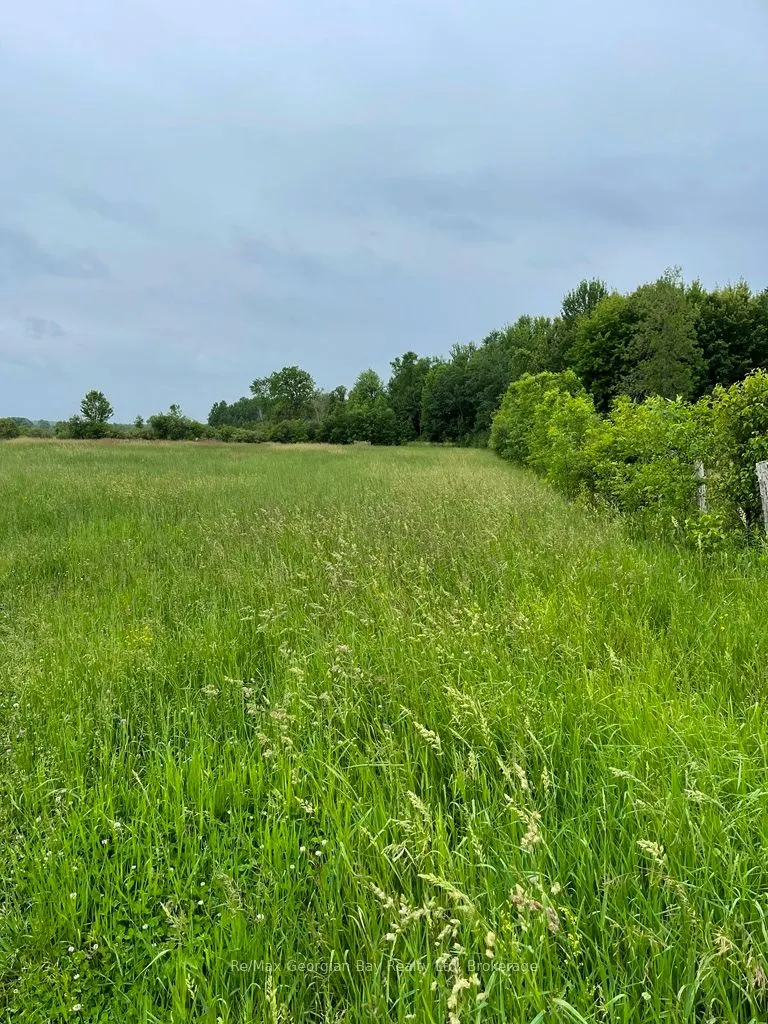 1744 BALKWILL Line