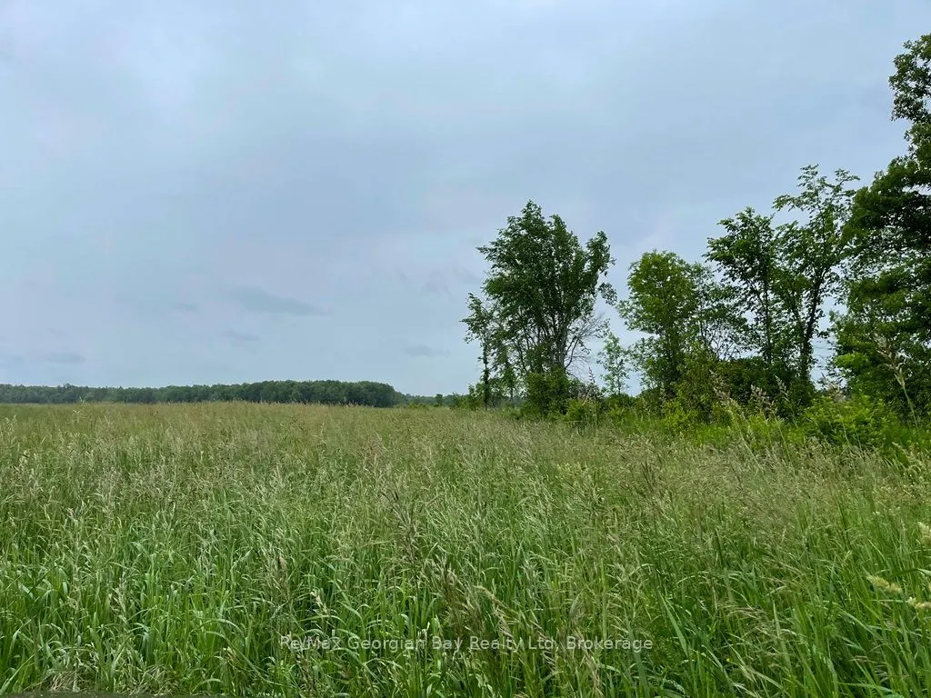 1744 BALKWILL Line