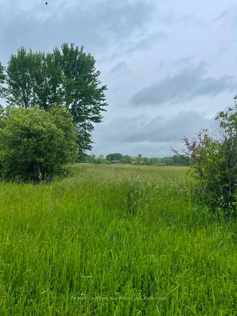 1744 BALKWILL Line