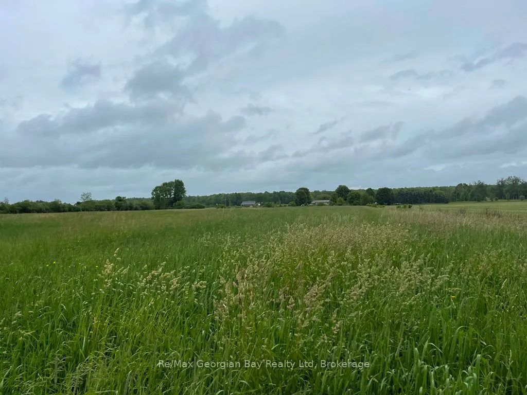 1744 BALKWILL Line