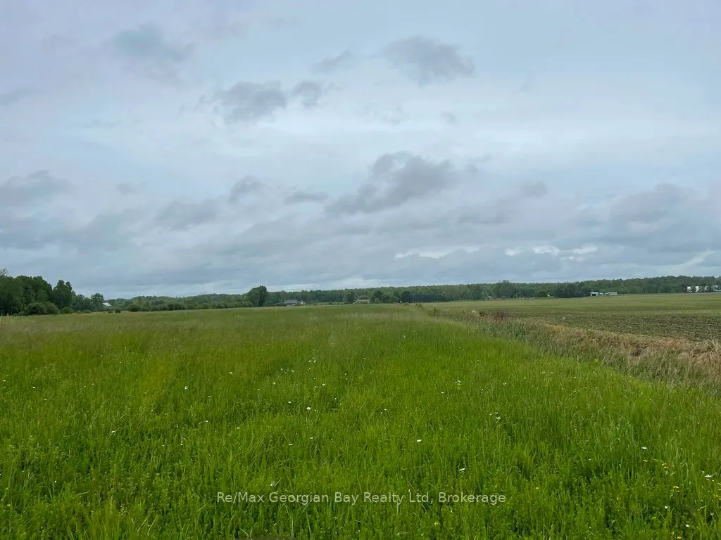 1744 BALKWILL Line