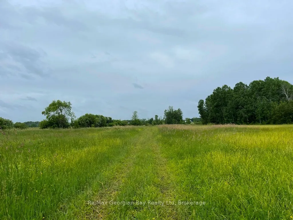 1744 BALKWILL Line