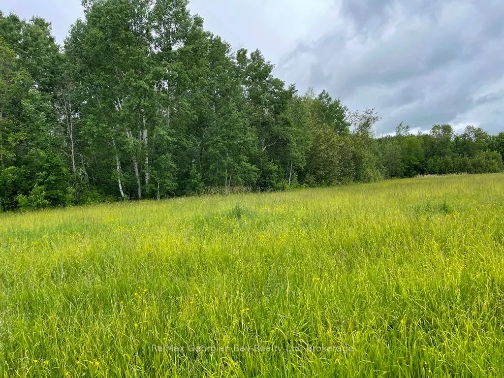 1744 BALKWILL Line