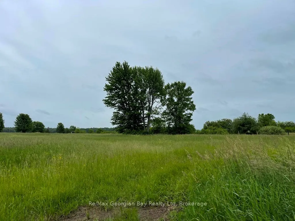 1744 BALKWILL Line