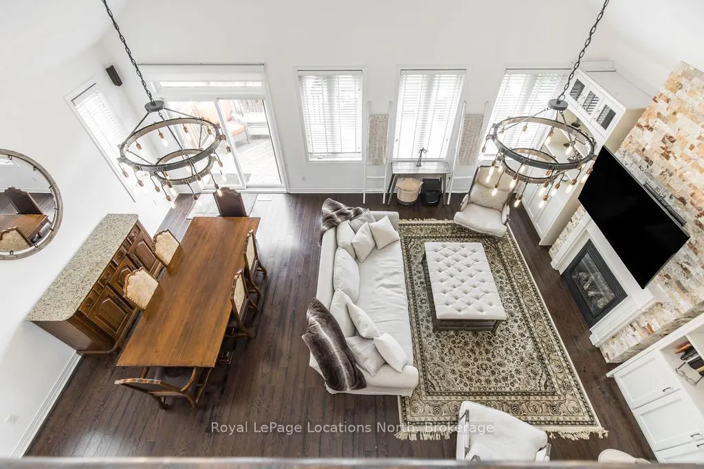 58 Waterview Road
