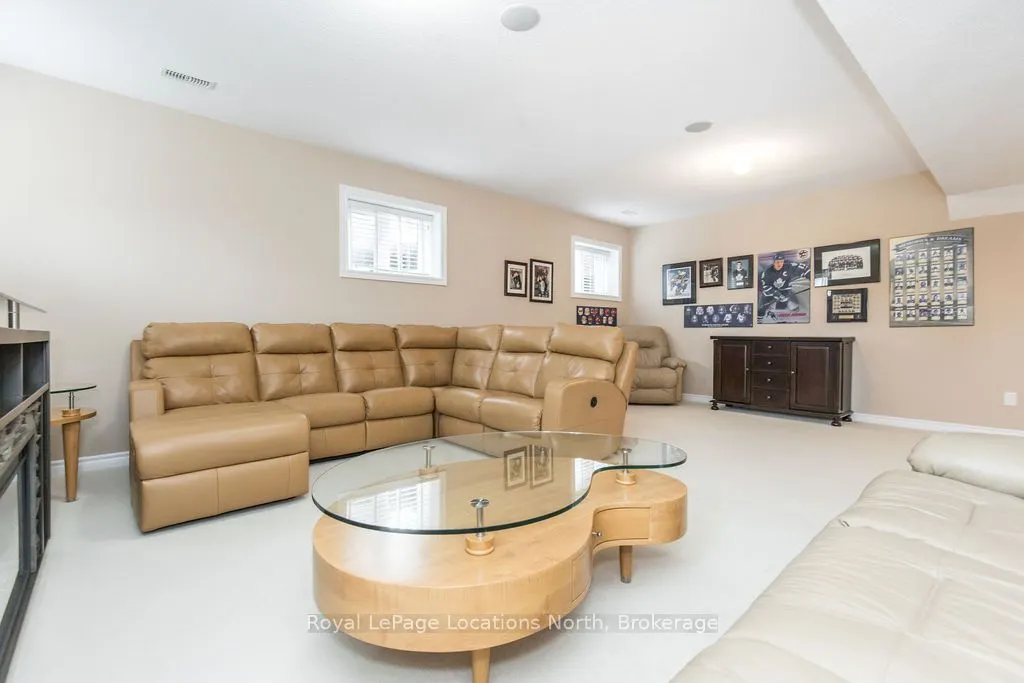 58 Waterview Road