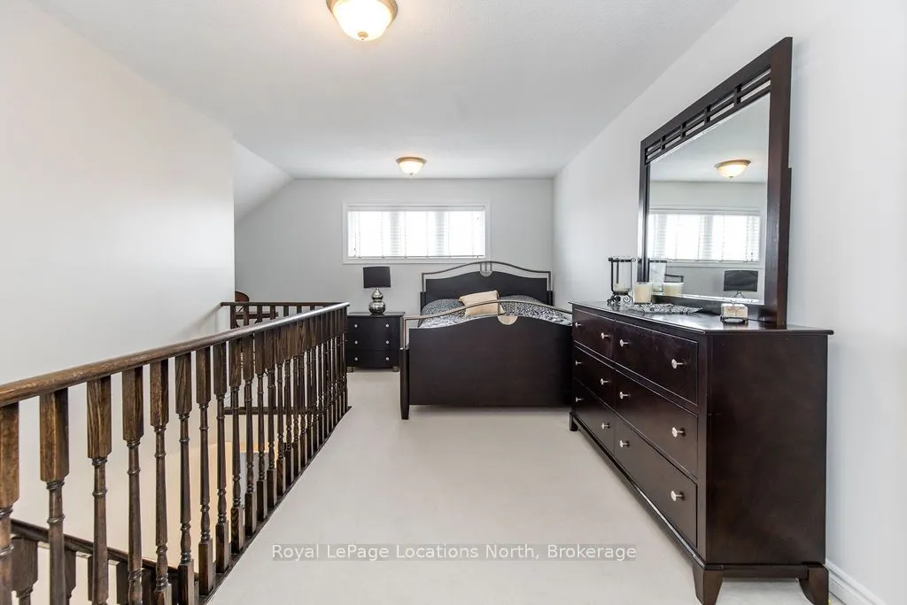 58 Waterview Road