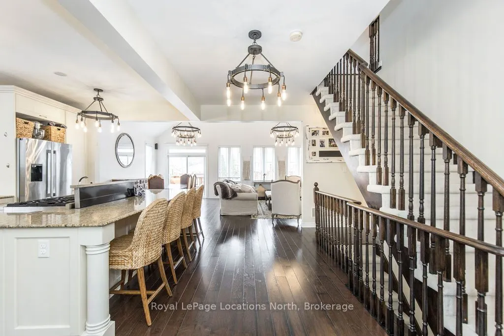 58 Waterview Road