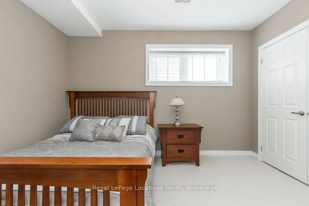 58 Waterview Road