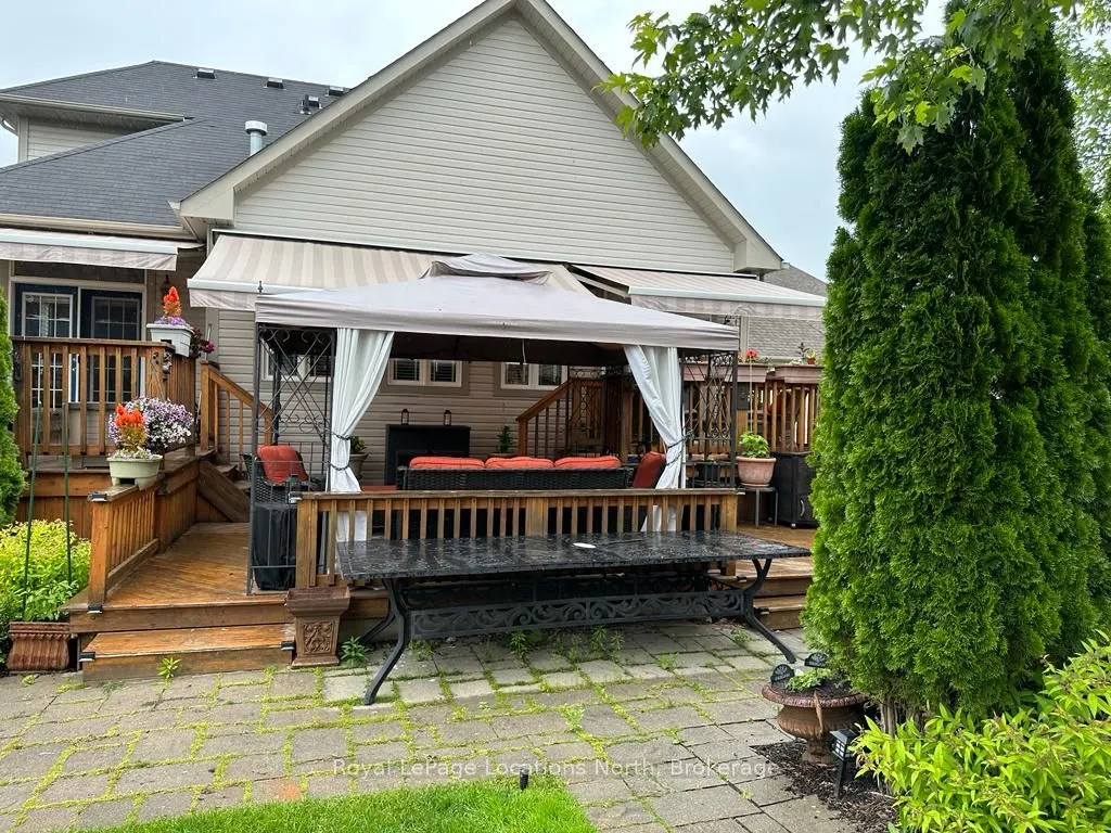 58 Waterview Road
