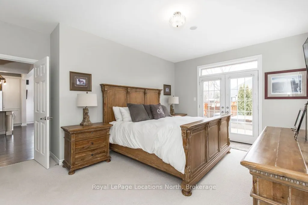 58 Waterview Road