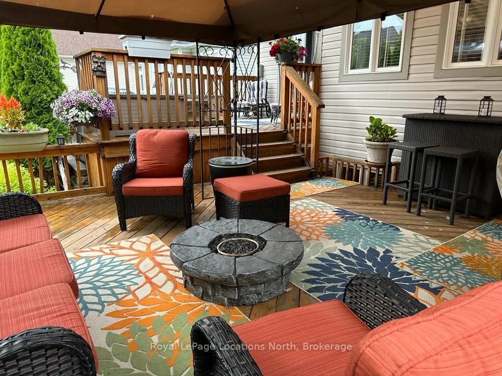 58 Waterview Road
