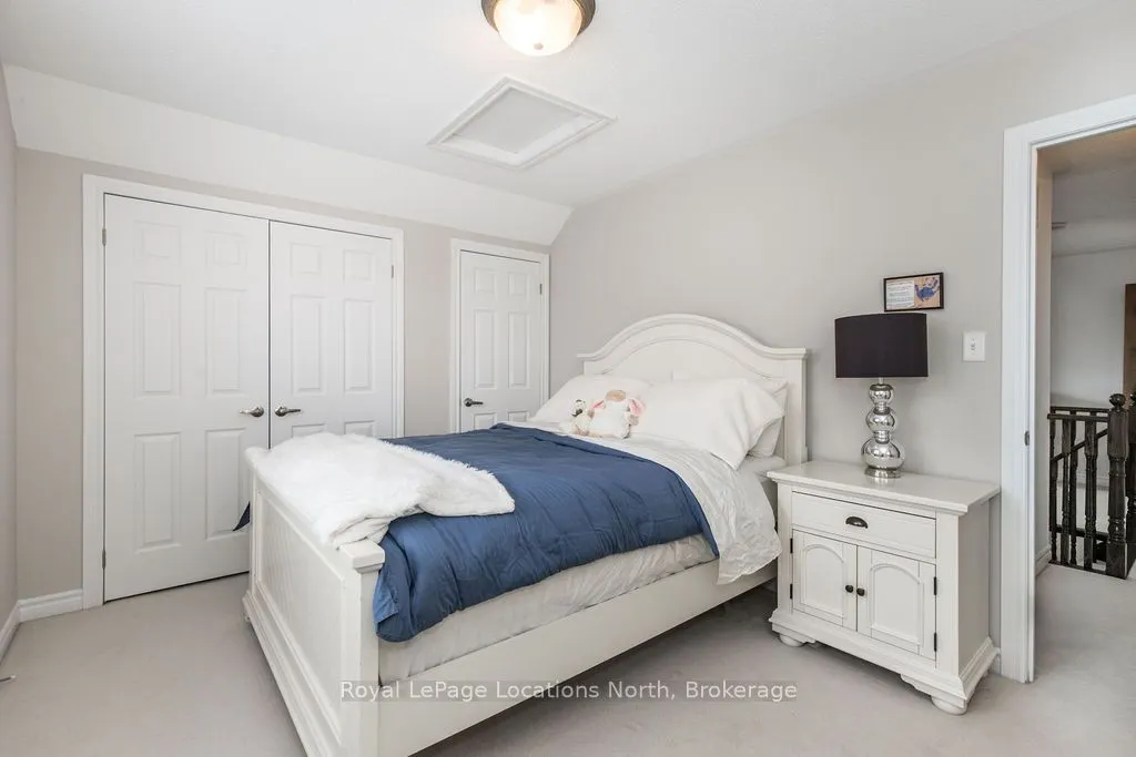 58 Waterview Road