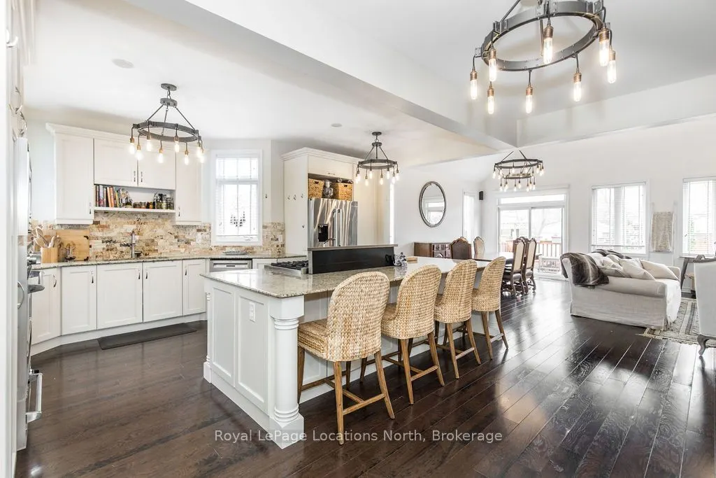 58 Waterview Road