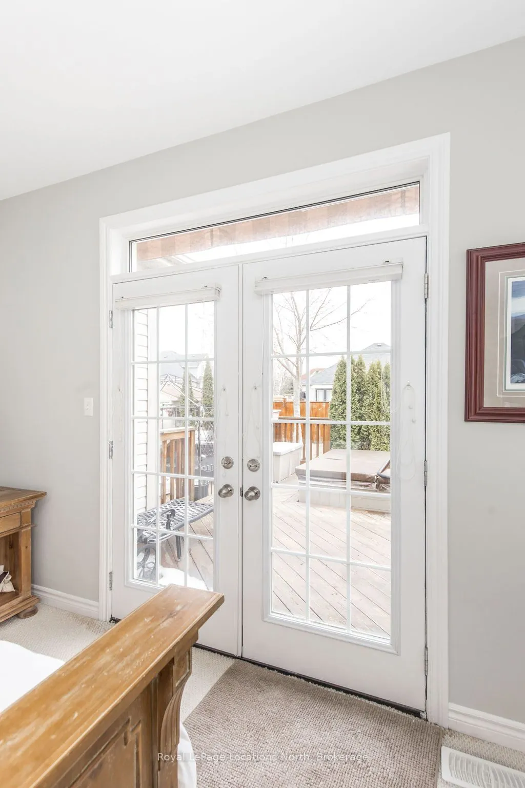 58 Waterview Road