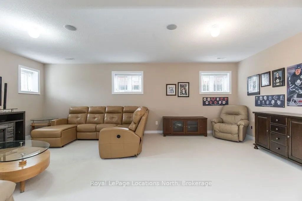 58 Waterview Road