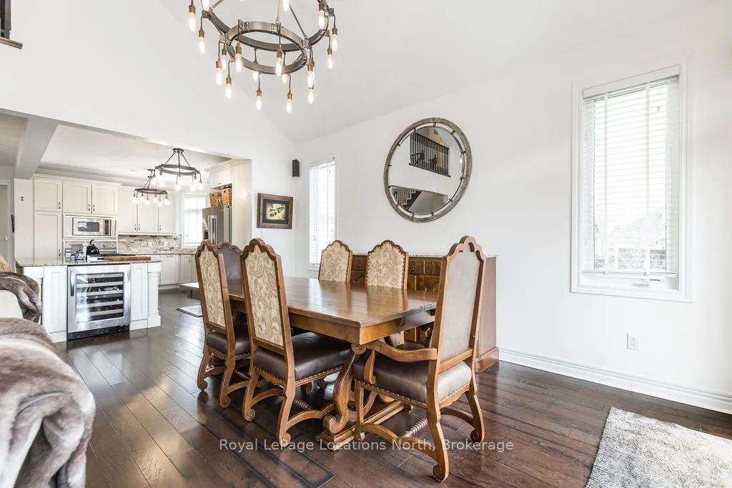 58 Waterview Road