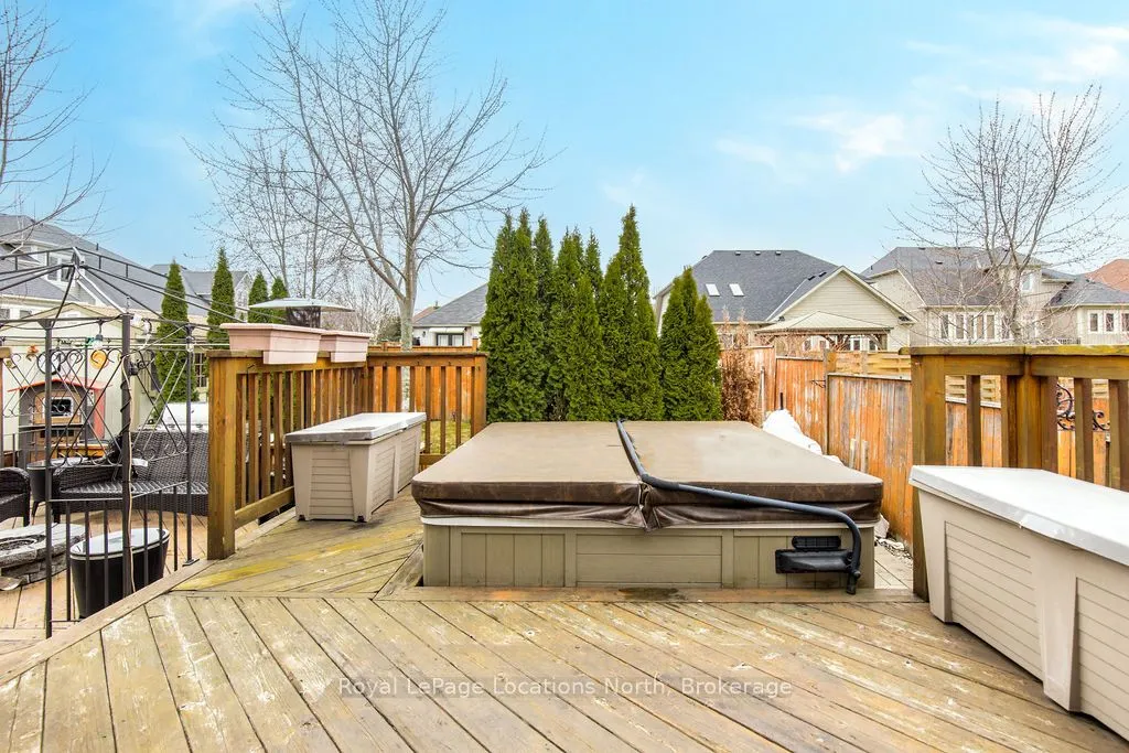 58 Waterview Road