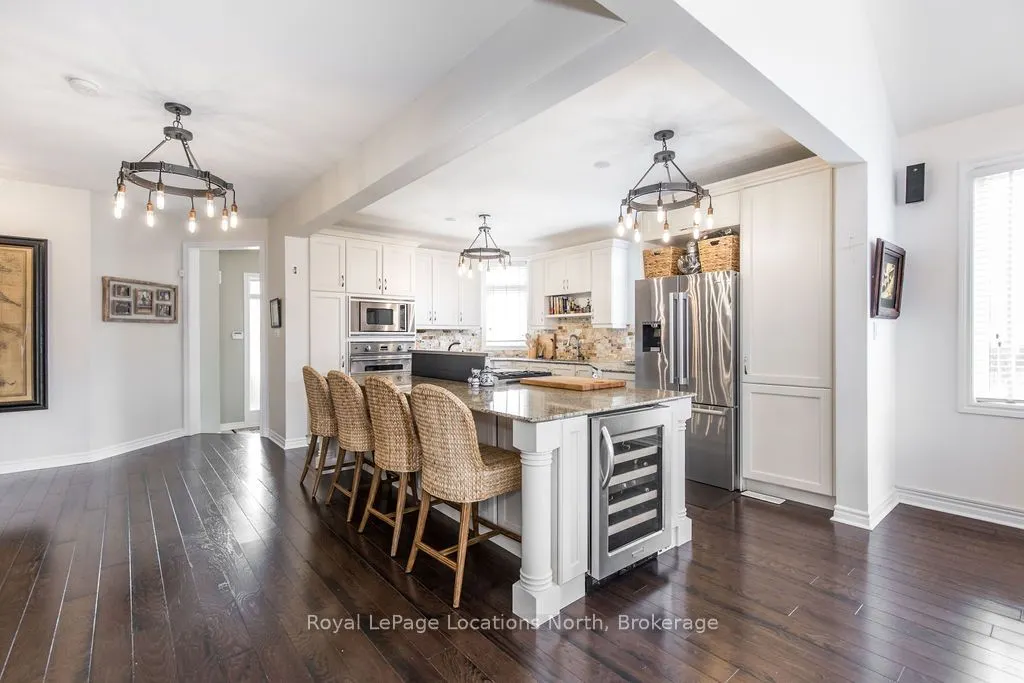 58 Waterview Road