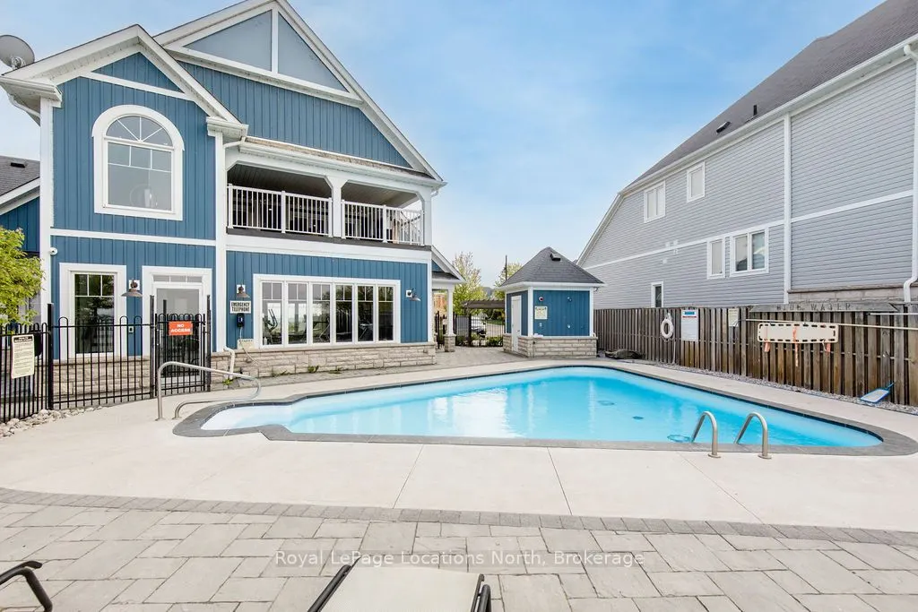 58 Waterview Road