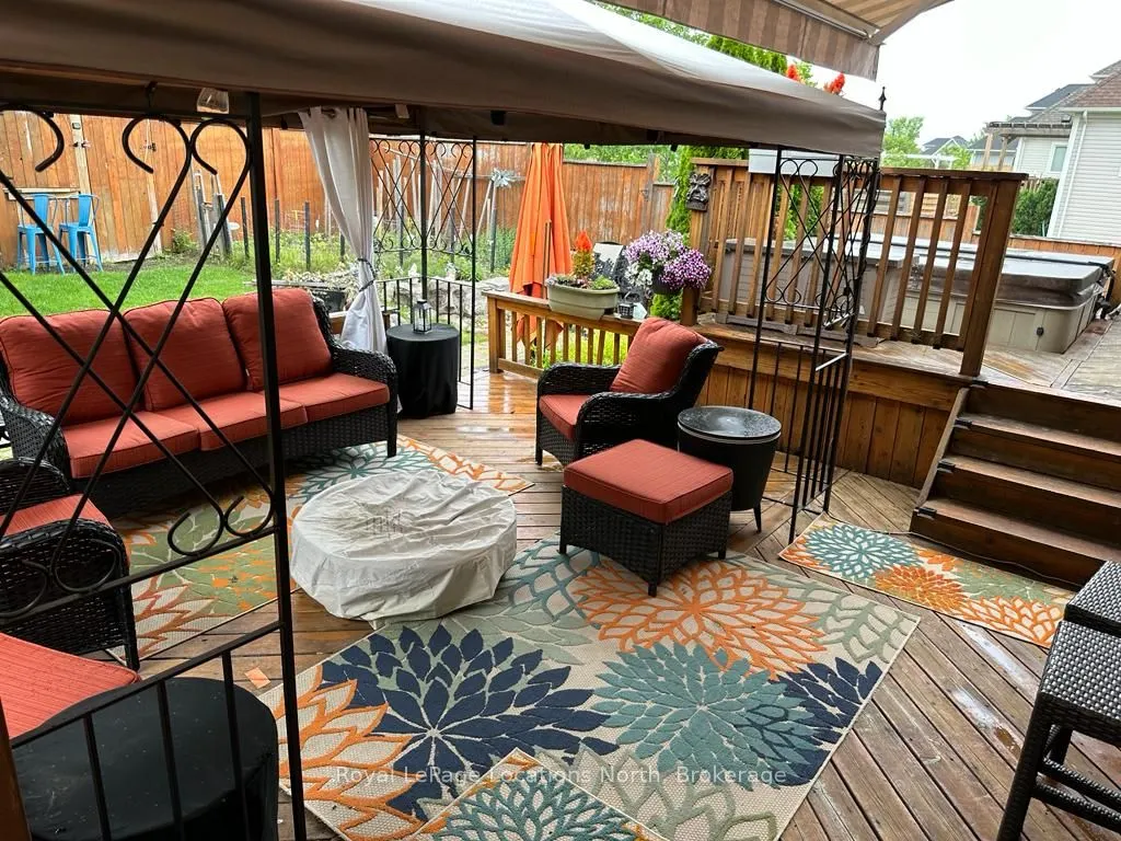58 Waterview Road