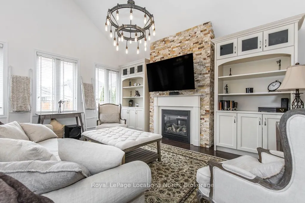 58 Waterview Road