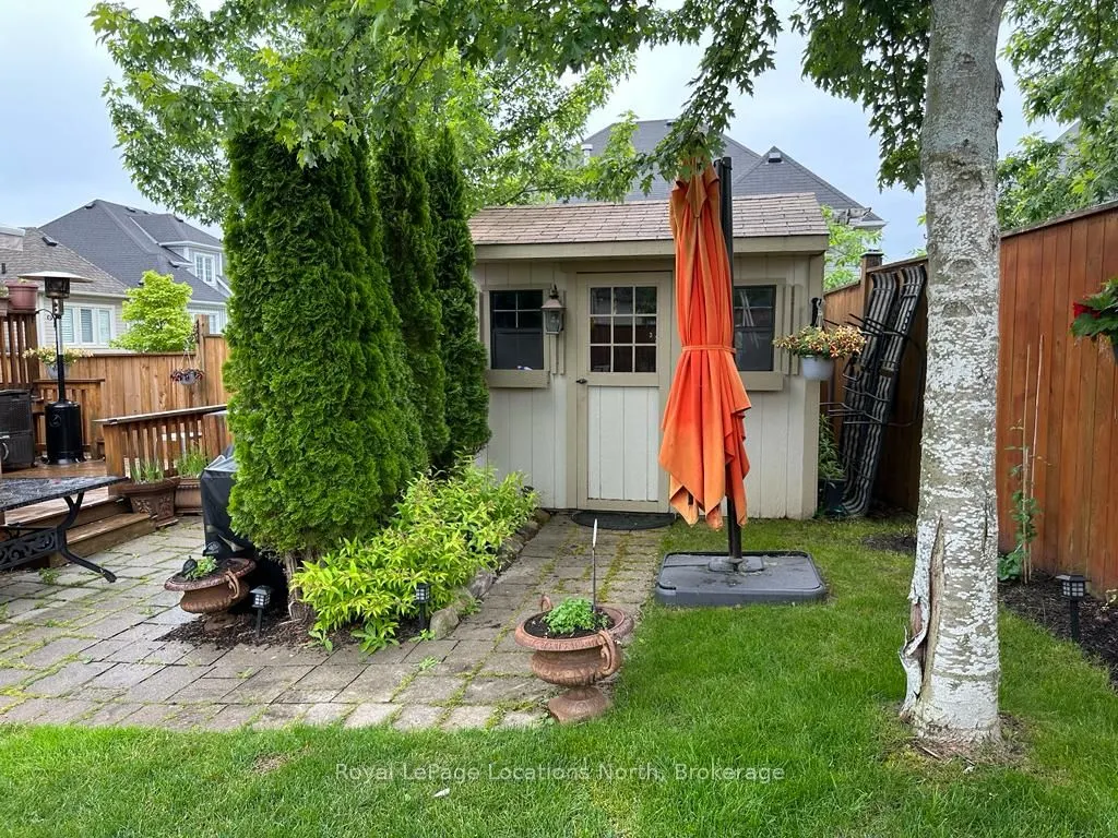 58 Waterview Road