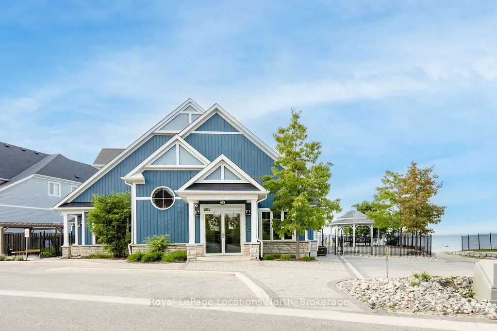 58 Waterview Road