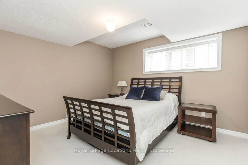 58 Waterview Road