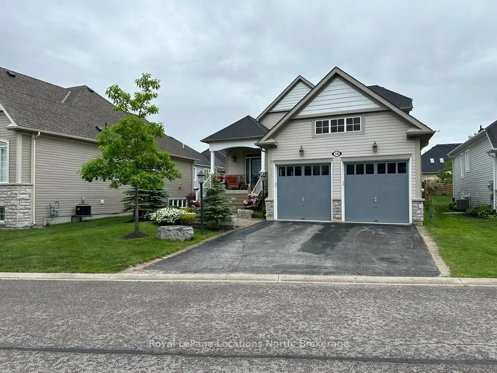 58 Waterview Road