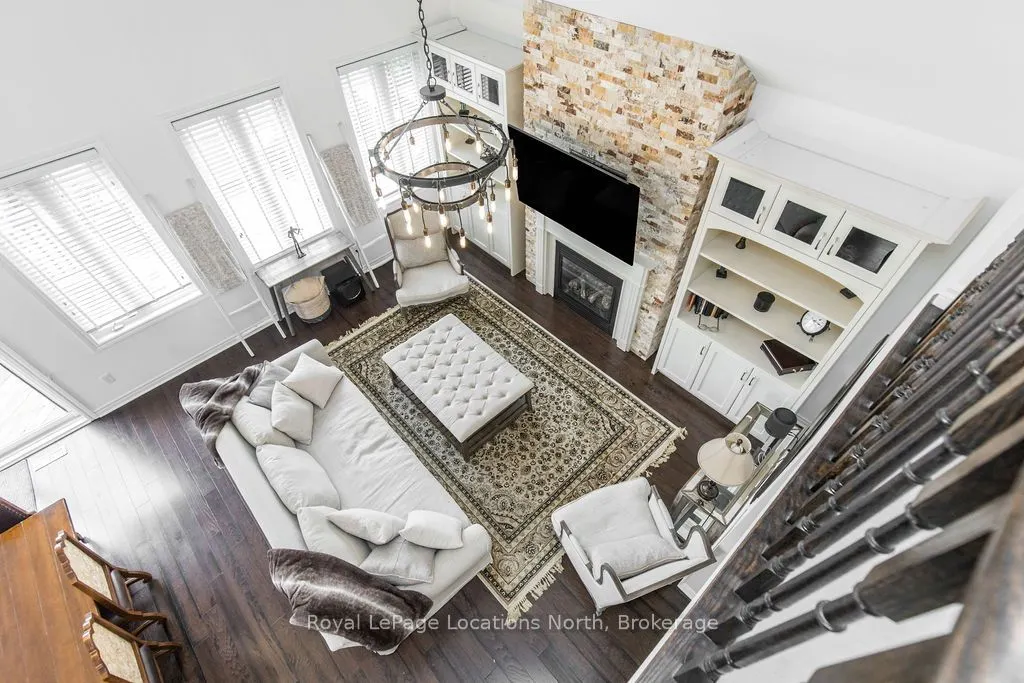 58 Waterview Road
