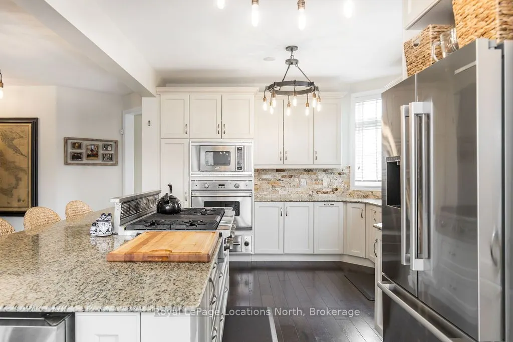 58 Waterview Road
