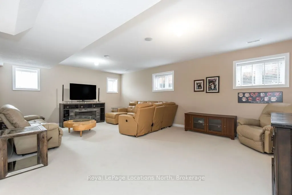 58 Waterview Road