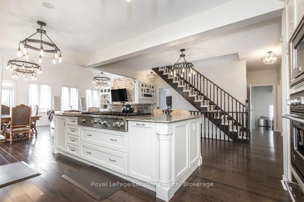 58 Waterview Road
