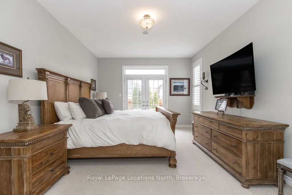 58 Waterview Road