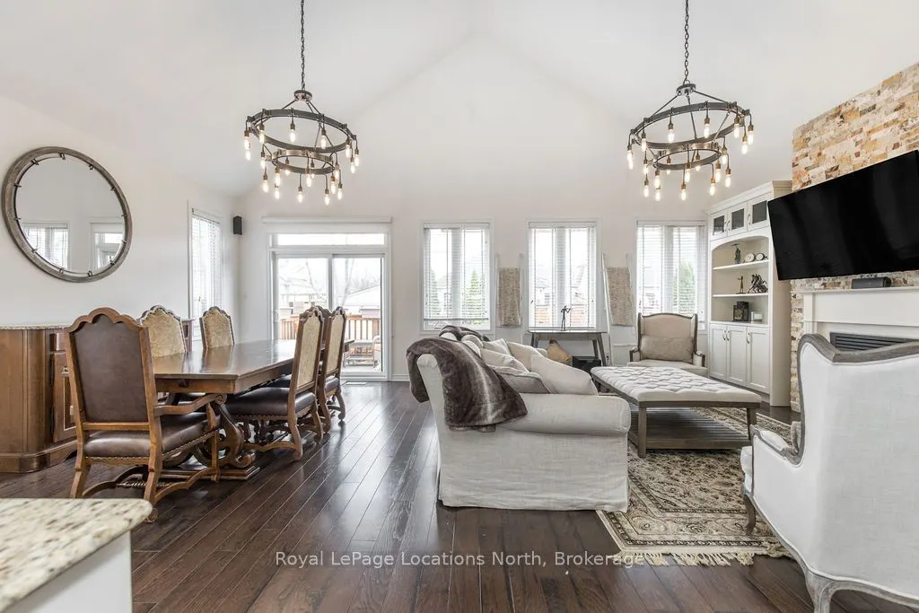 58 Waterview Road