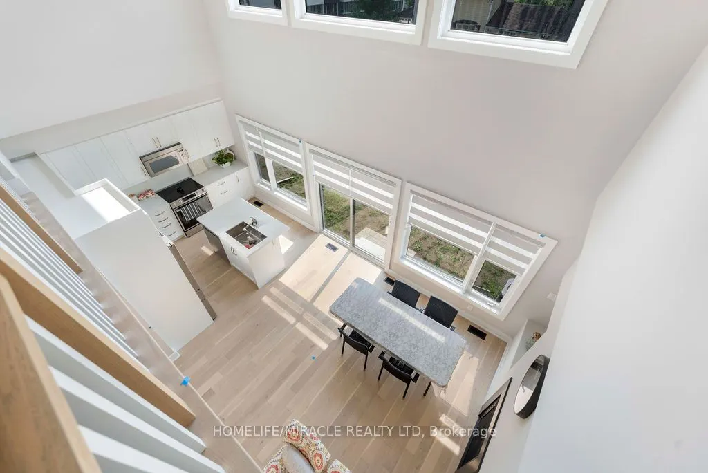 6 Rice Lane