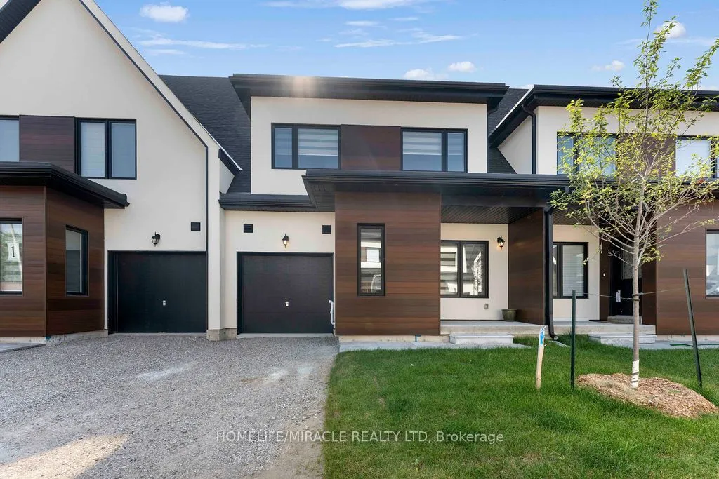 6 Rice Lane
