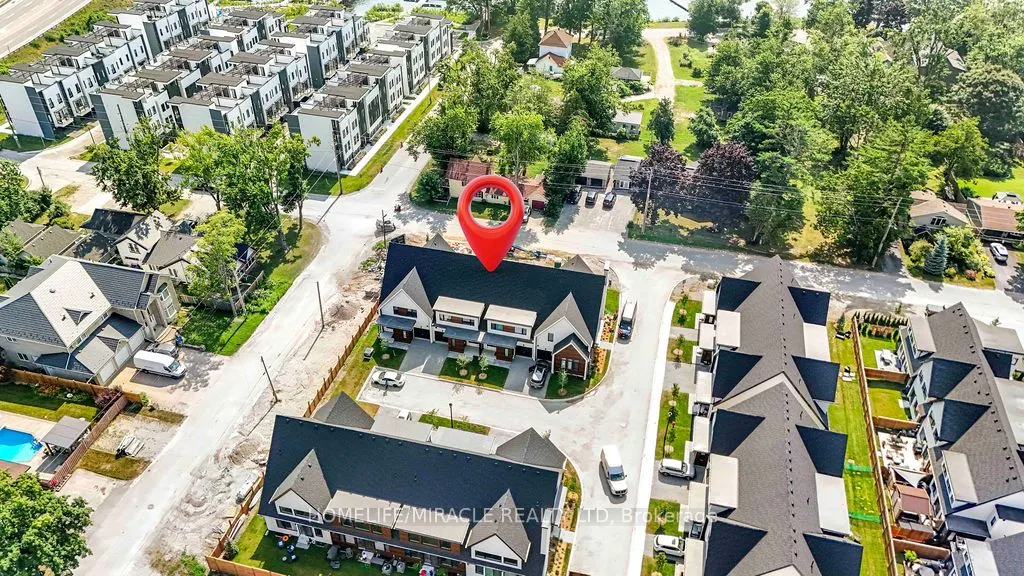 6 Rice Lane