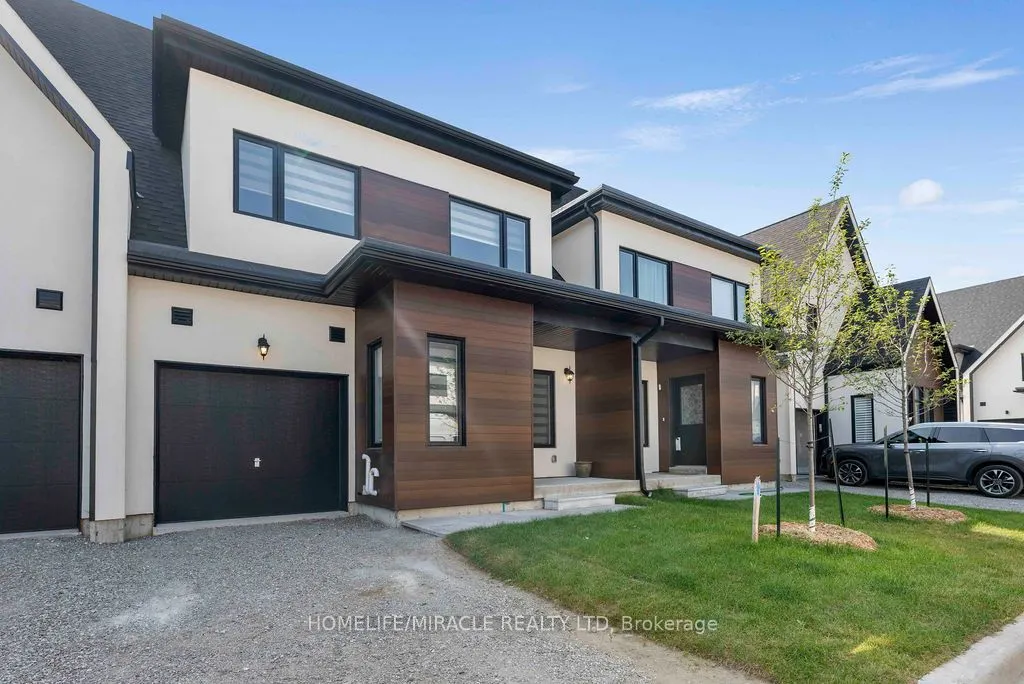 6 Rice Lane
