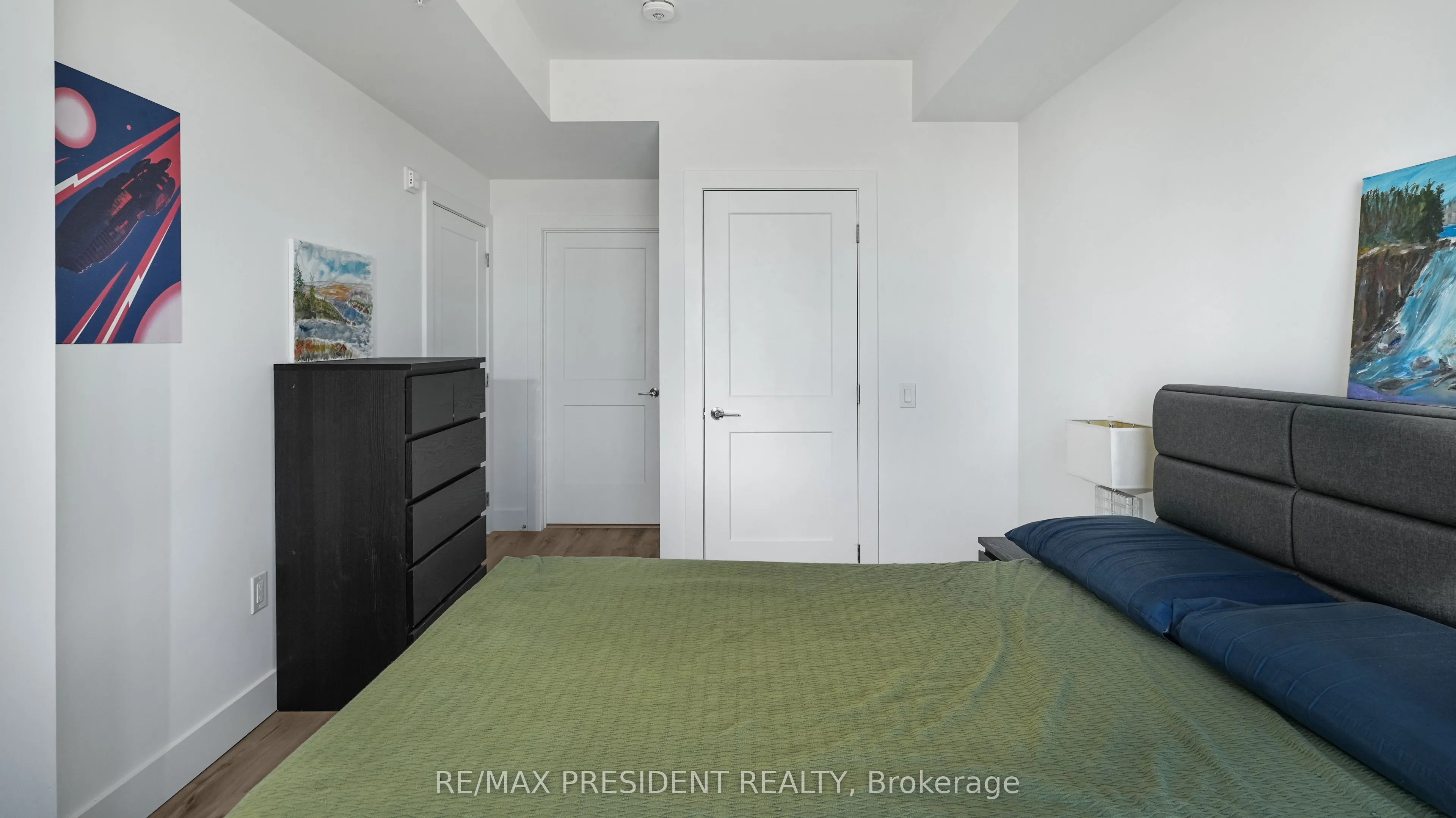 4 Kimberly Lane N, #403