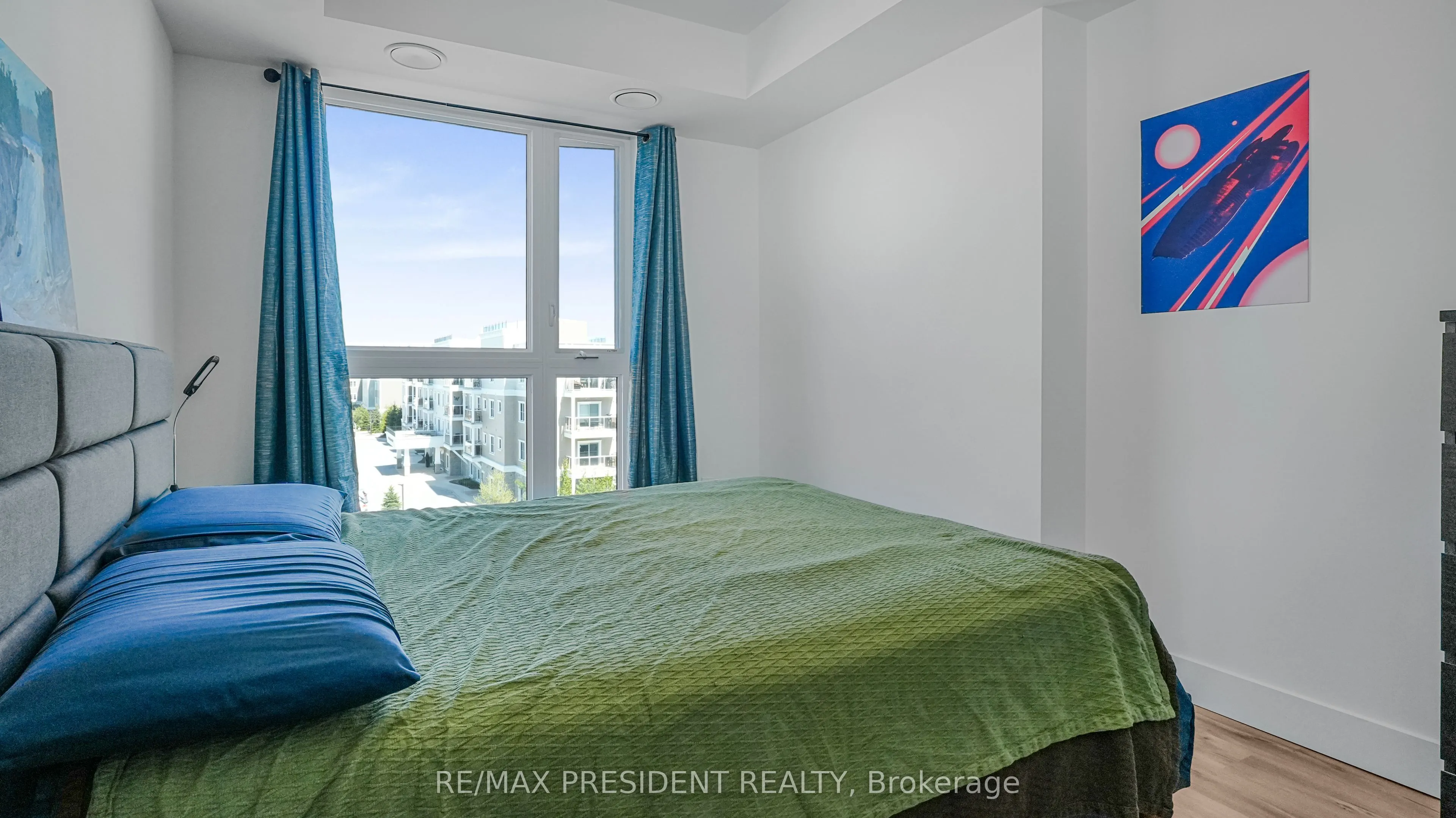 4 Kimberly Lane N, #403