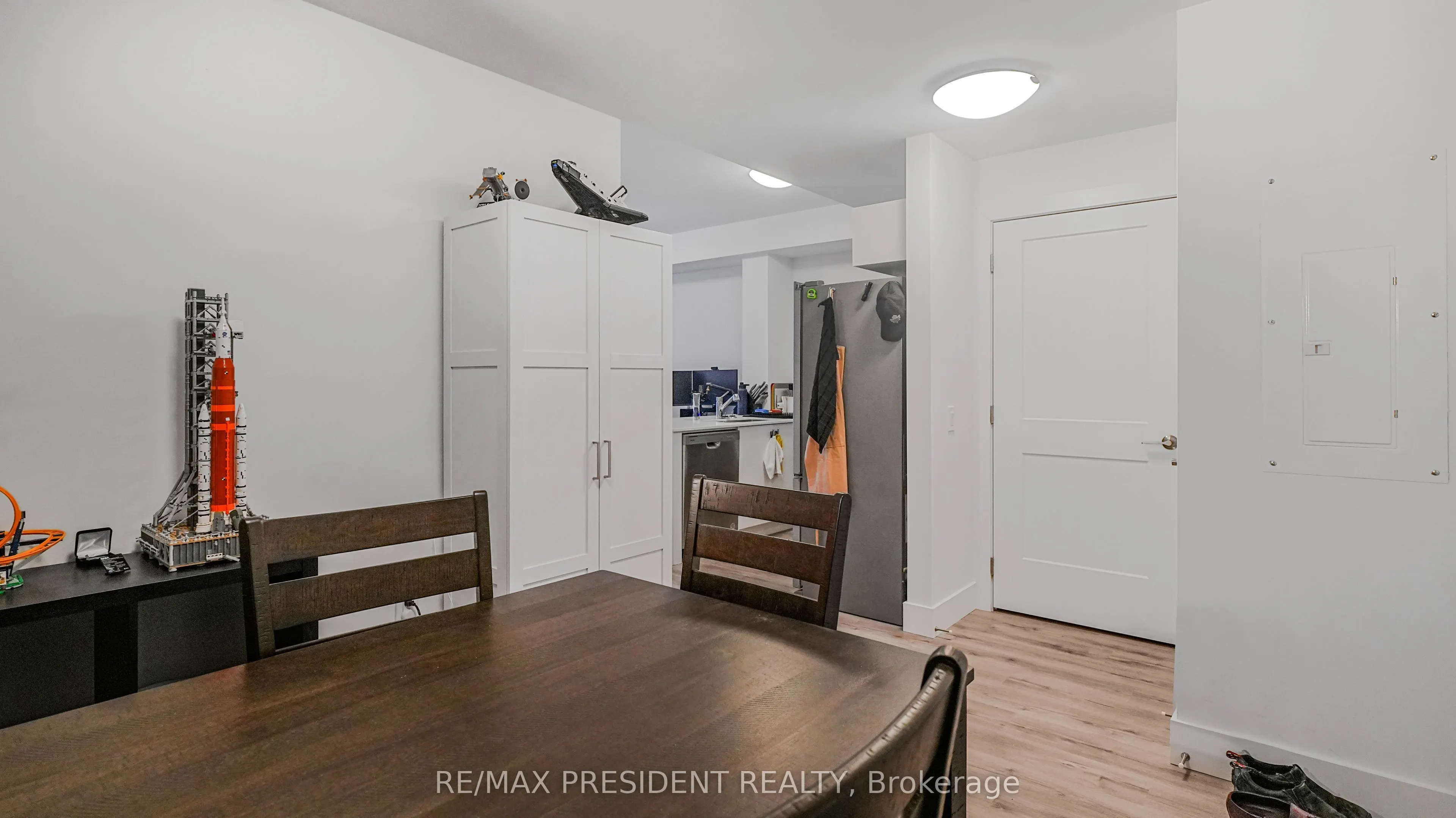 4 Kimberly Lane N, #403