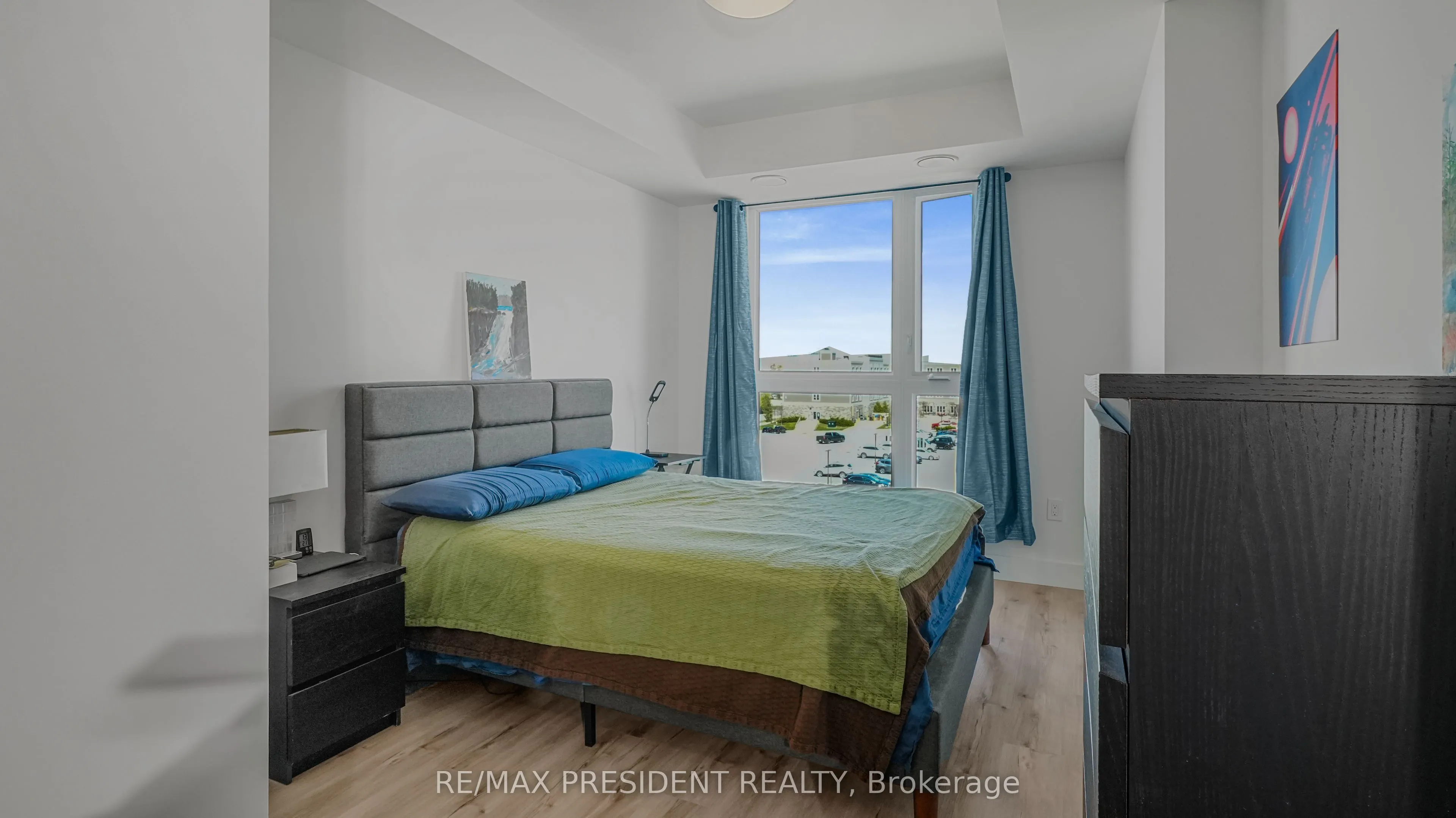 4 Kimberly Lane N, #403