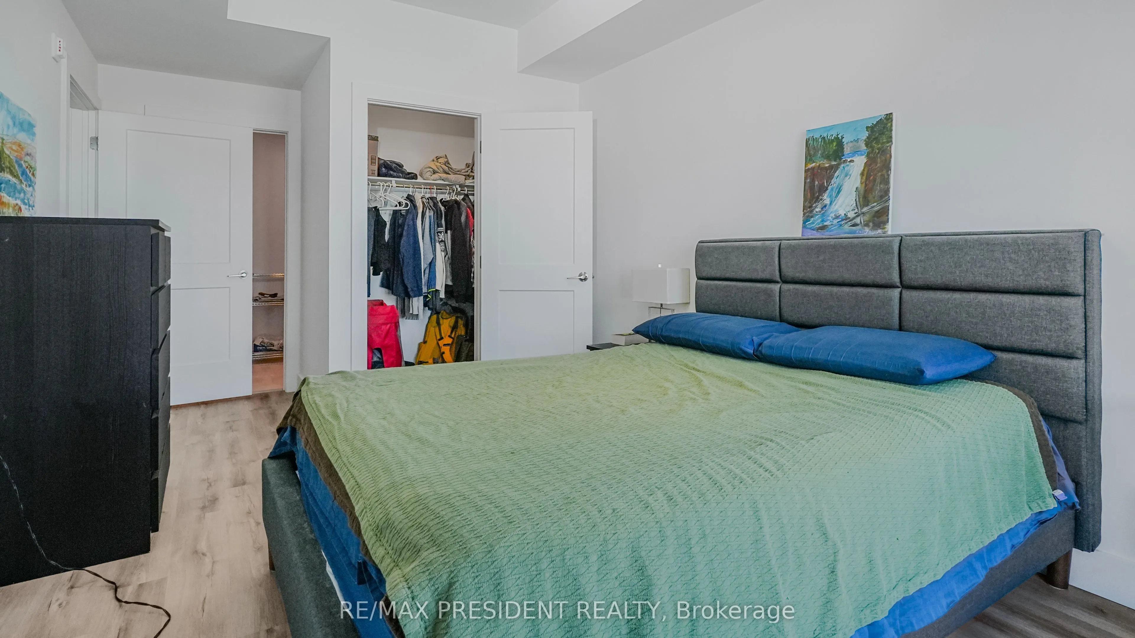 4 Kimberly Lane N, #403