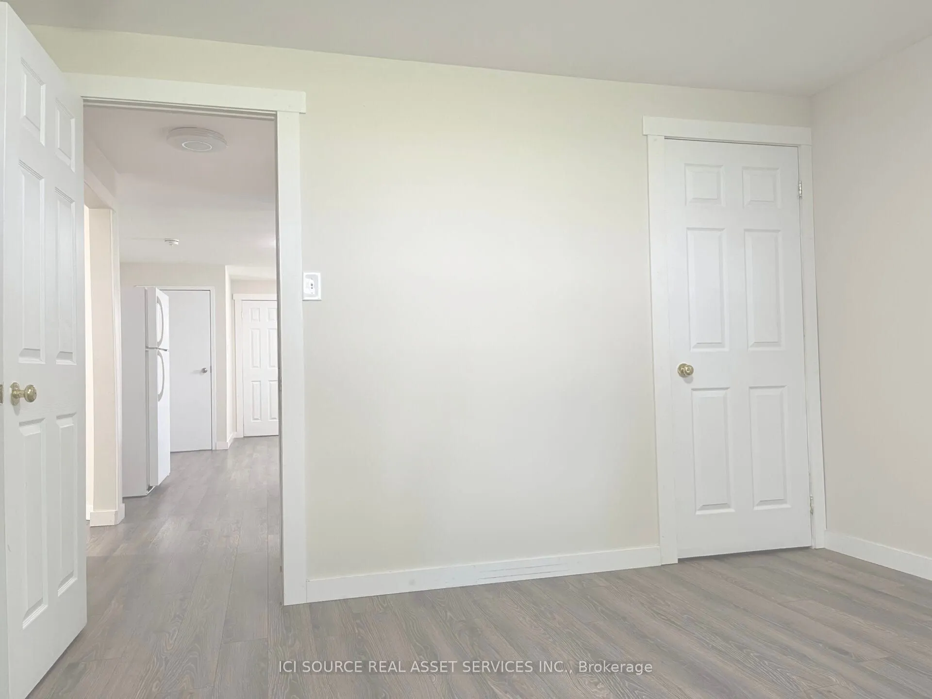 44 Moir Crescent, #Lower Level