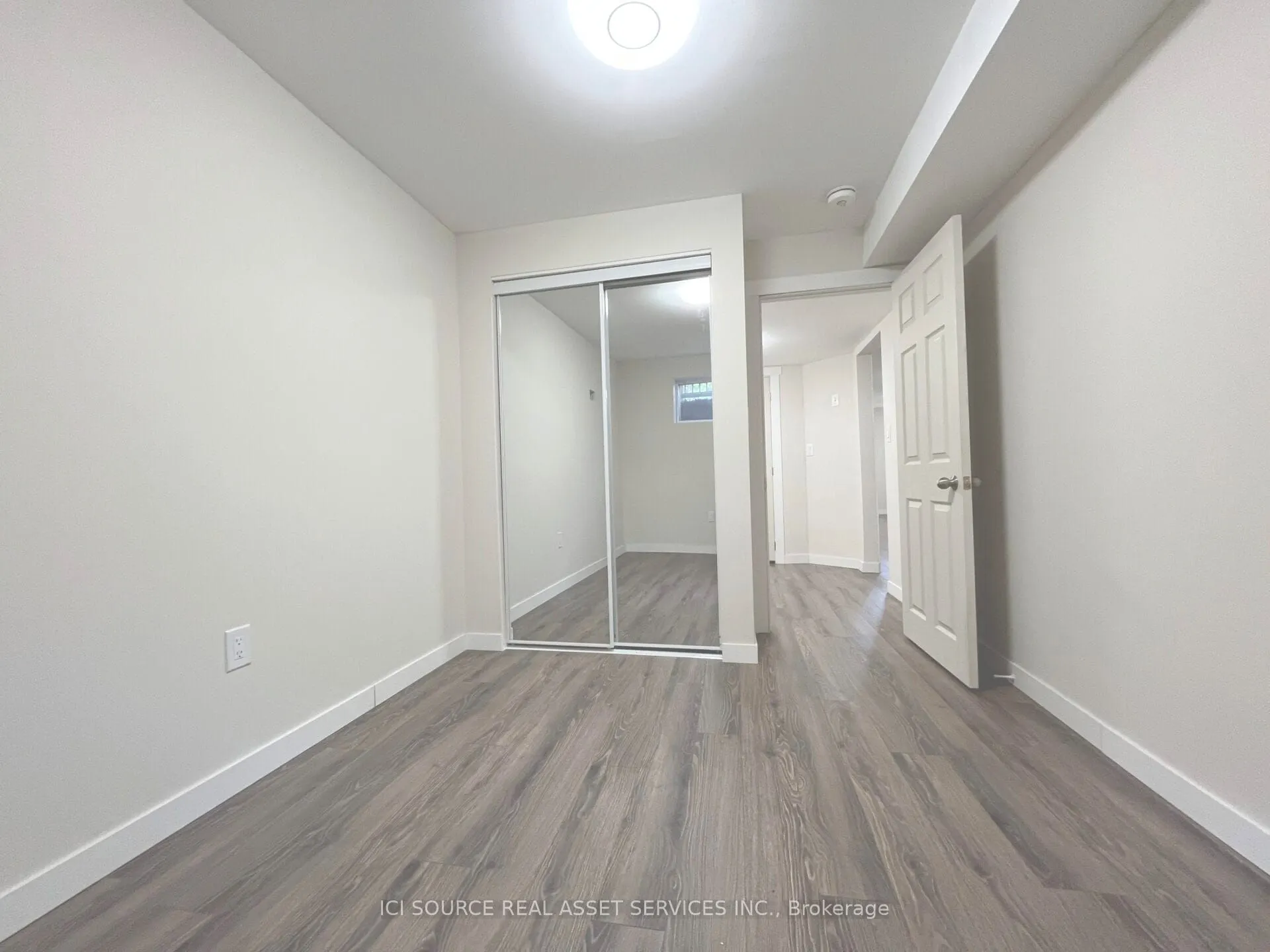 44 Moir Crescent, #Lower Level