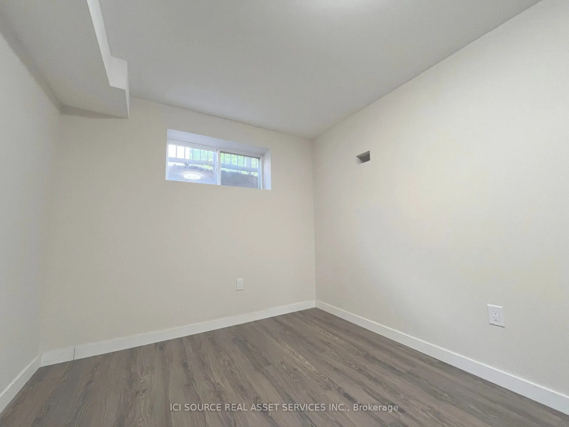 44 Moir Crescent, #Lower Level